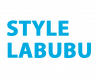 Style Labubu